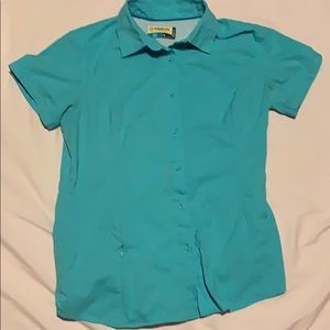 Magellan fishing shirts